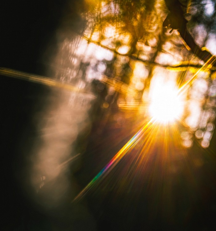 Wenn es keinen winter, licht, light, Ewigkeit, Vergänglichkeit, die Zeit,  das leben, herbspoetin blog, schreiben, lyrik,gedankenlyrik